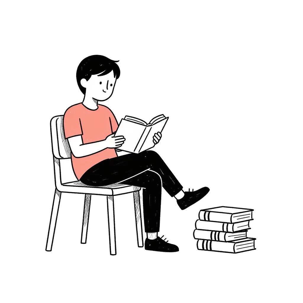 Clásicos en español