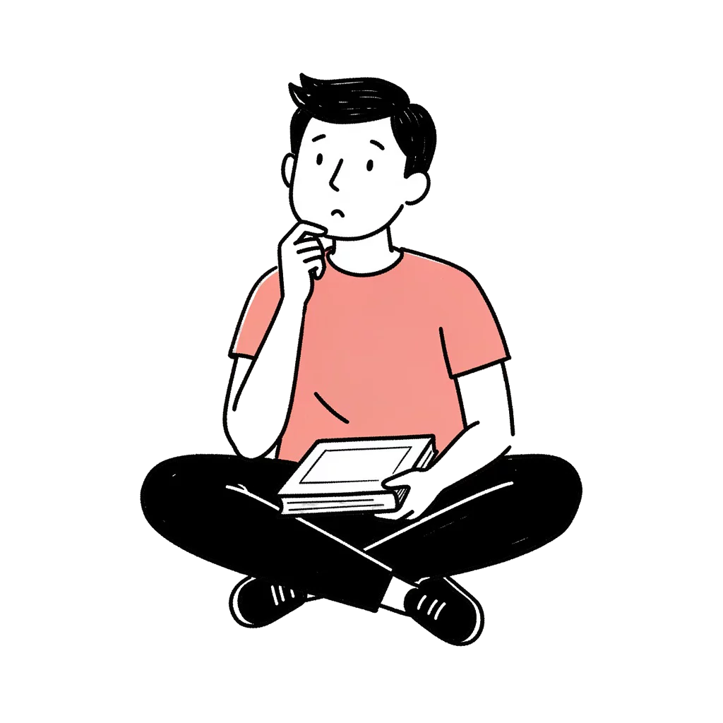 Resúmenes por capítulo